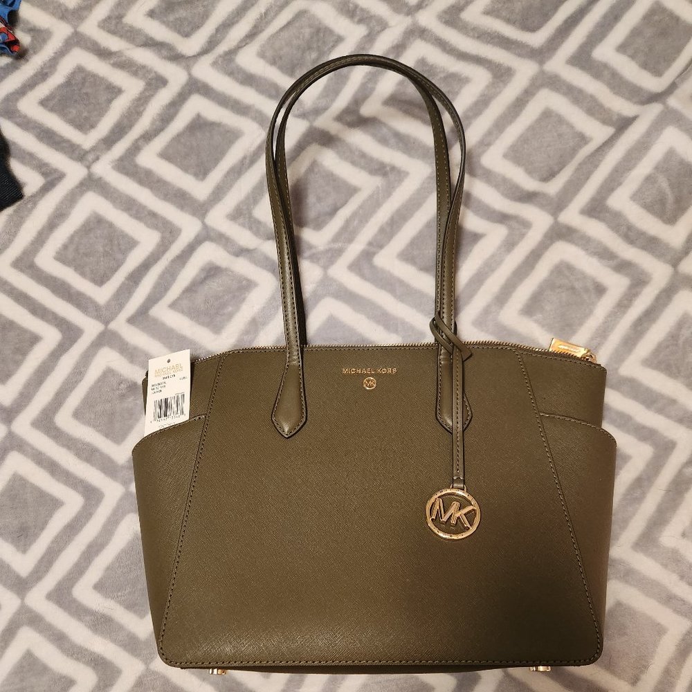 Michael Kors